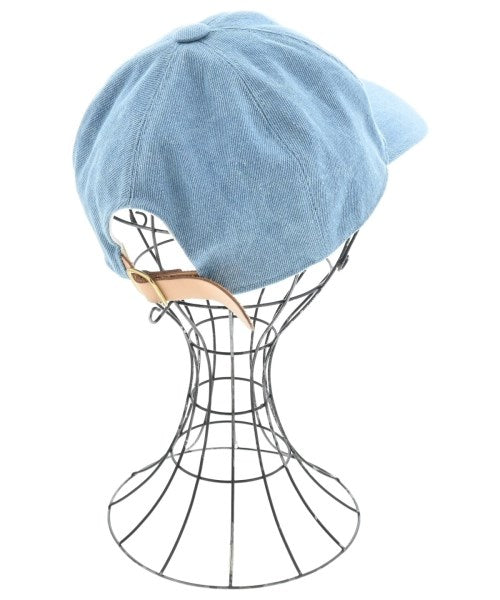SUPER DUPER HAT 棒球帽