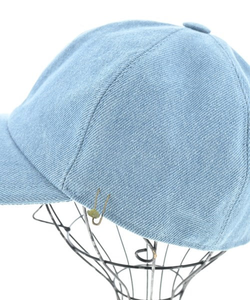 SUPER DUPER HAT 棒球帽