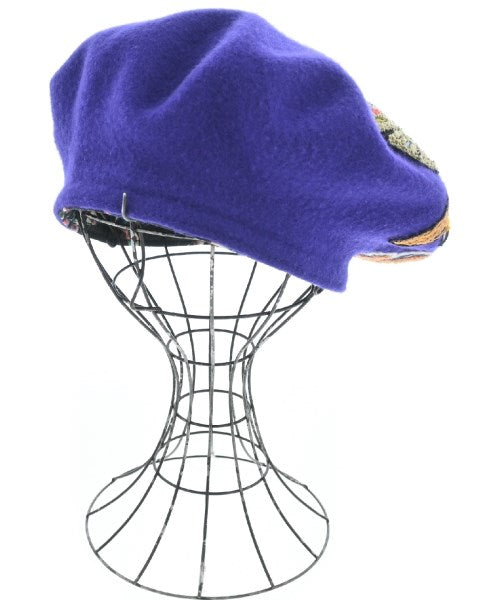 SUPER DUPER HAT 狩獵帽