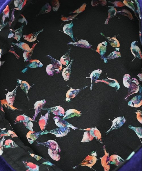 SUPER DUPER HAT 狩獵帽