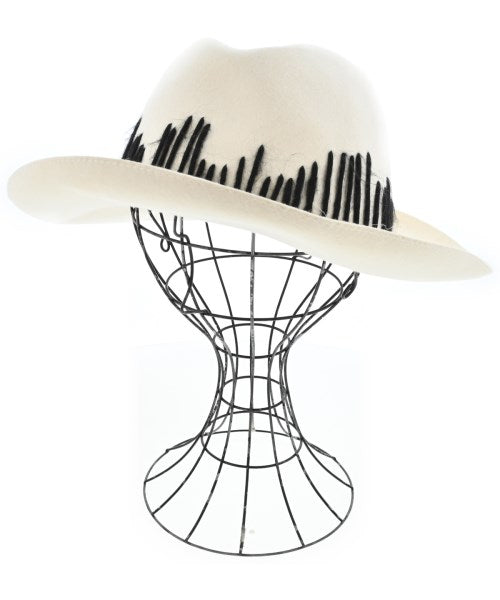 SUPER DUPER HAT 帽子