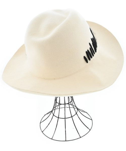 SUPER DUPER HAT 帽子