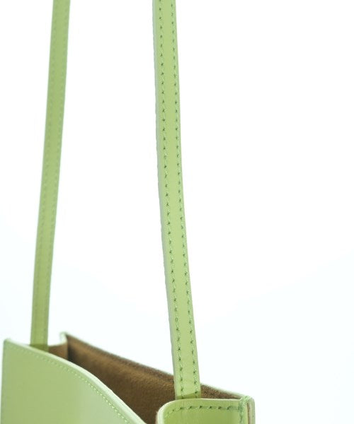 MARY AL TERNA 肩背包