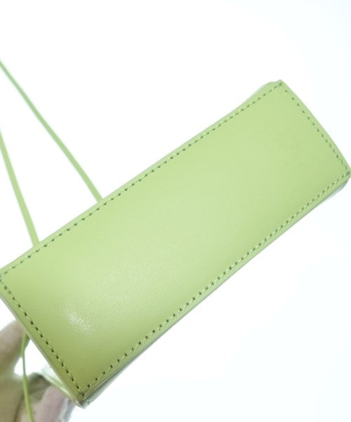 MARY AL TERNA 肩背包