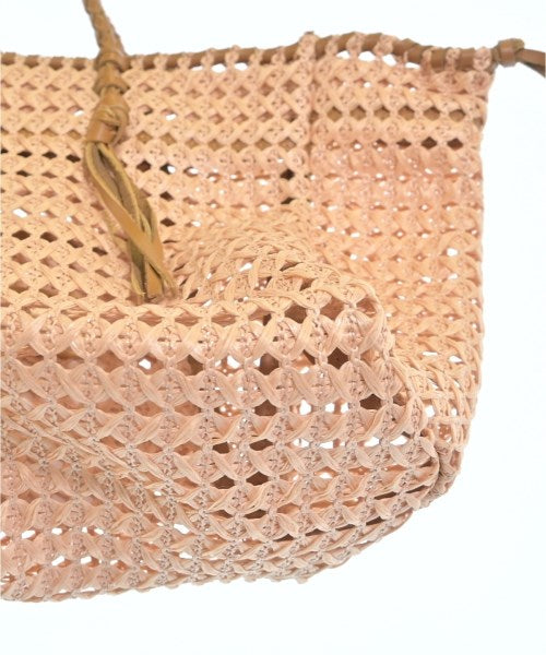 MARY AL TERNA 籃包