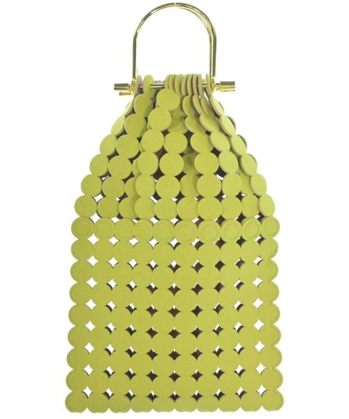 MARY AL TERNA 手提包