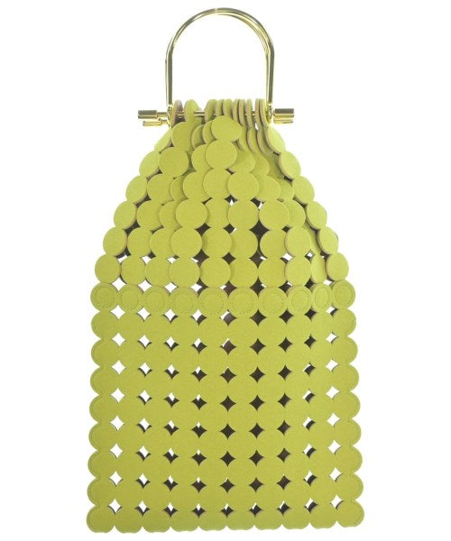 MARY AL TERNA 手提包