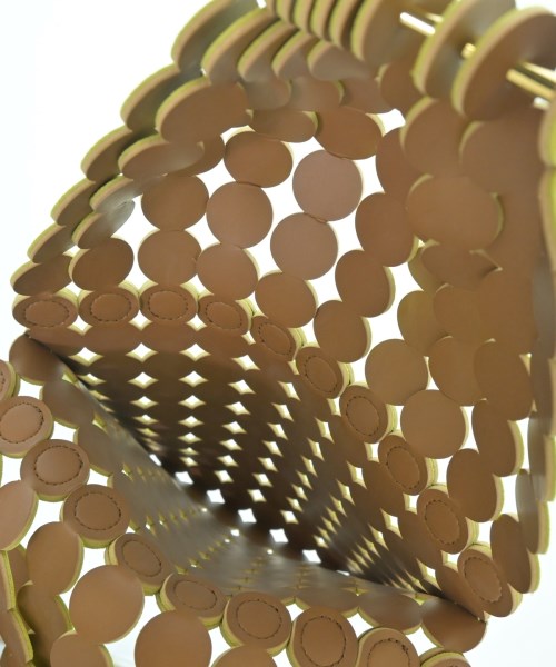 MARY AL TERNA 手提包