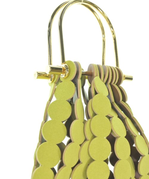 MARY AL TERNA 手提包