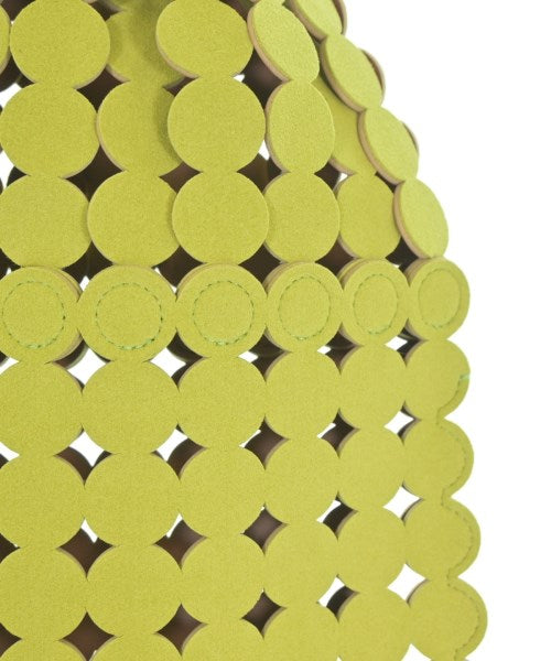 MARY AL TERNA 手提包