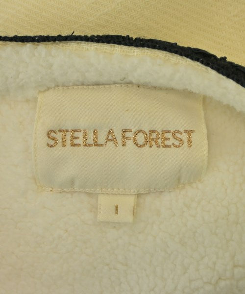 STELLA FOREST 其他飛行外套