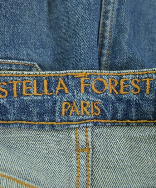 STELLA FOREST 長裙/超長裙