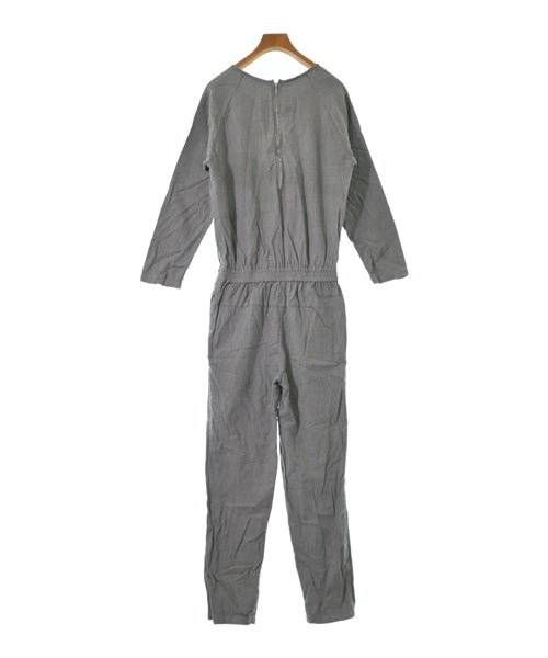 sessun 連身衣/馬戲團服/連身褲