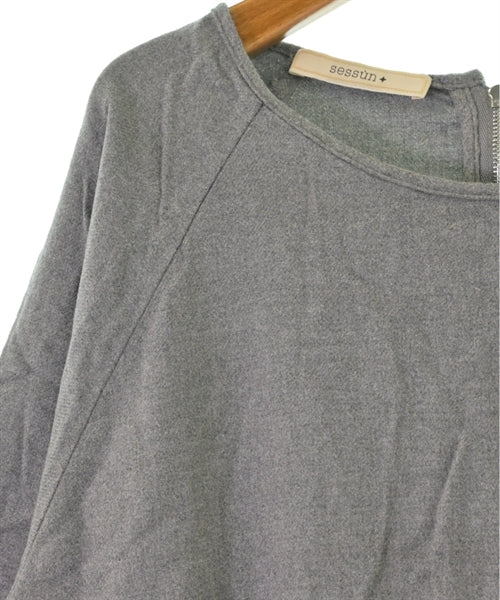 sessun 連身衣/馬戲團服/連身褲