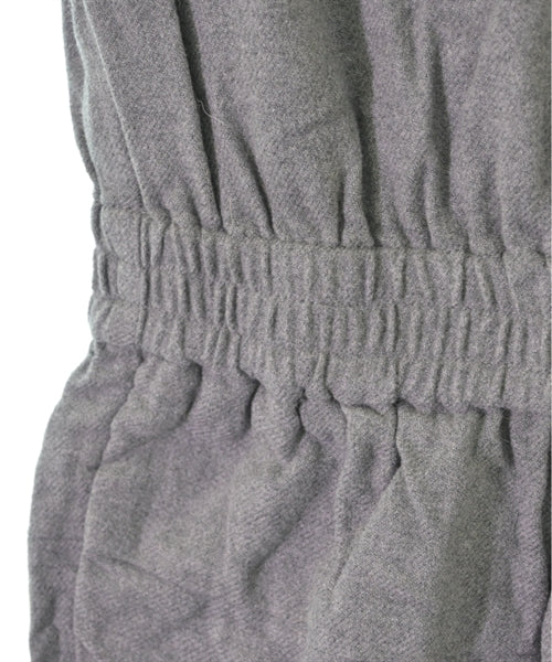 sessun 連身衣/馬戲團服/連身褲