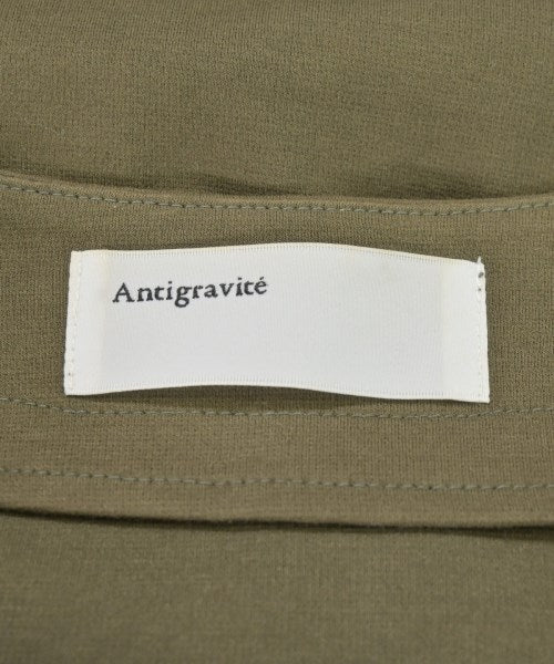 Antigravite 其他大衣