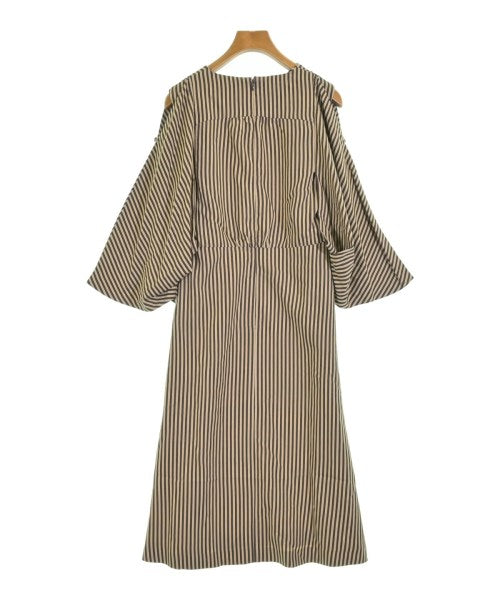 Y.M.Walts 洋裝