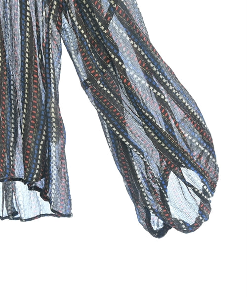 A PIECE APART 休襯衫