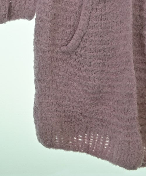 A PIECE APART 開襟衫