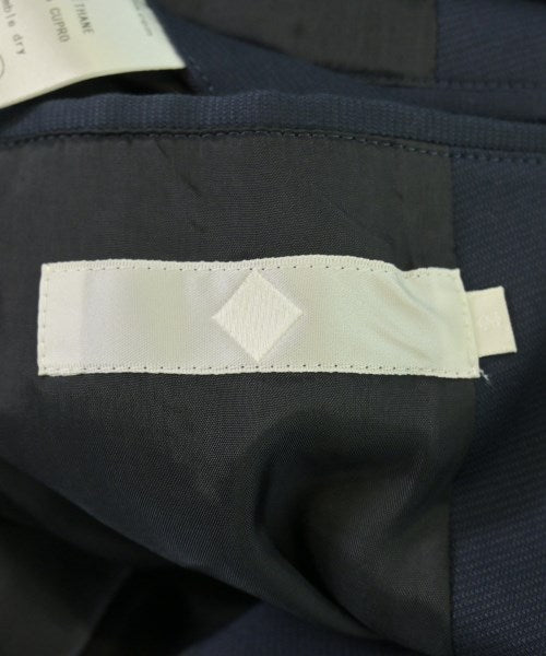 ETHOSENS 商務西裝