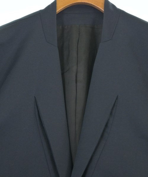 ETHOSENS 商務西裝
