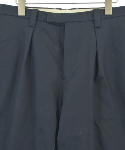 ETHOSENS 商務西裝