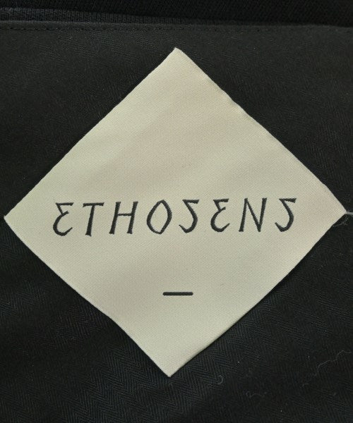 ETHOSENS 長褲