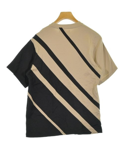 ETHOSENS T恤/上衣