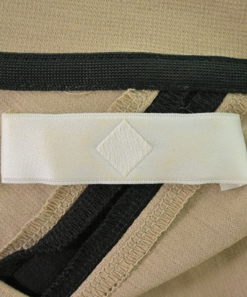 ETHOSENS T恤/上衣