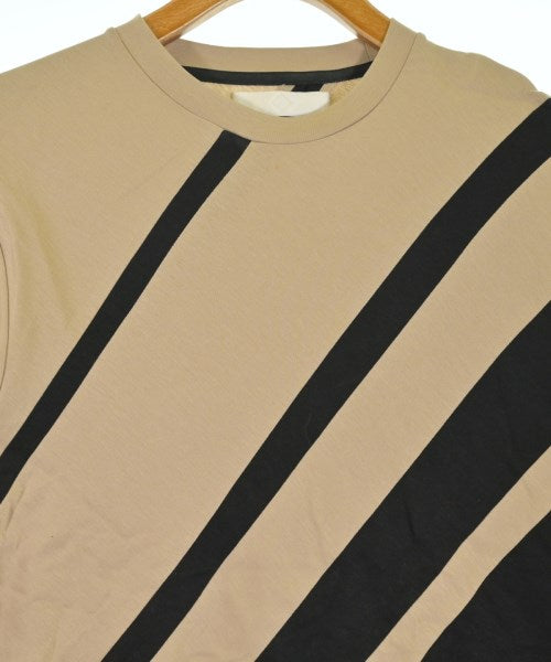 ETHOSENS T恤/上衣