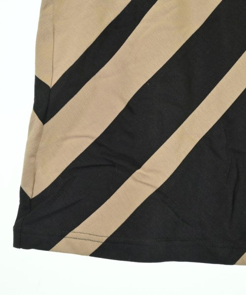 ETHOSENS T恤/上衣