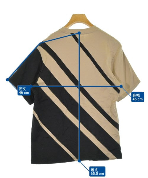 ETHOSENS T恤/上衣