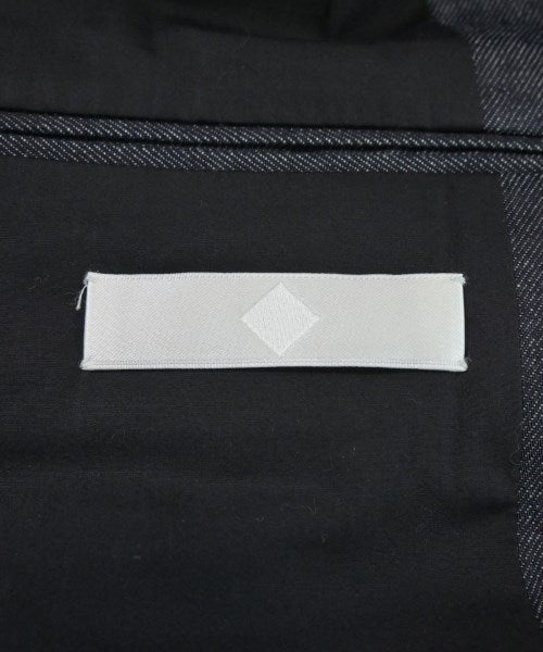 ETHOSENS 其他大衣