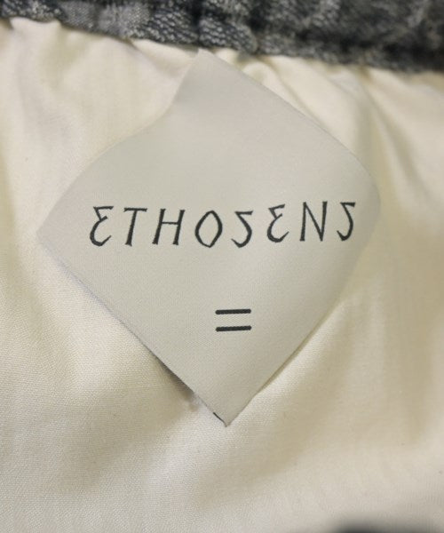 ETHOSENS 其他款
