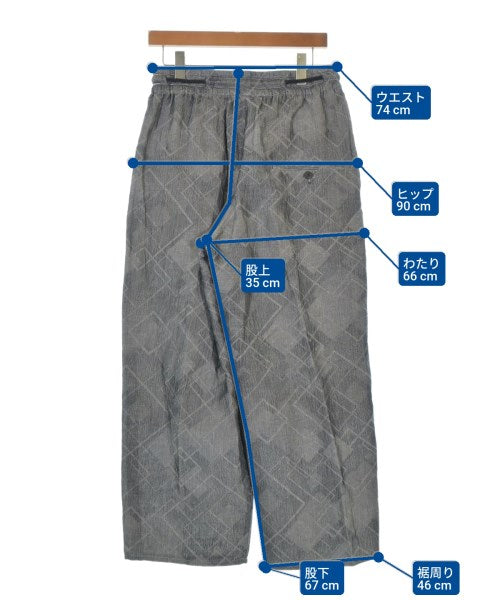 ETHOSENS 其他款
