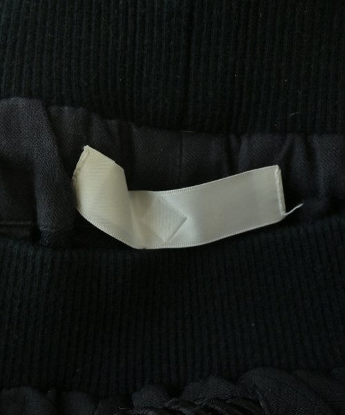 ETHOSENS 其他款