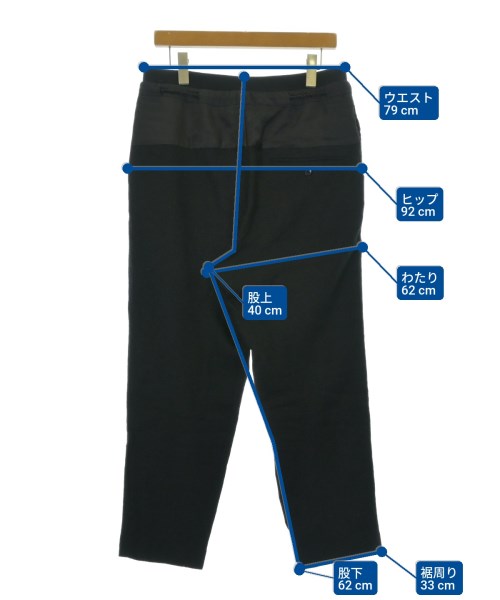 ETHOSENS 其他款