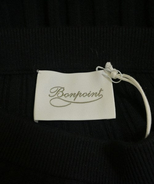 bonpoint 長裙/超長裙