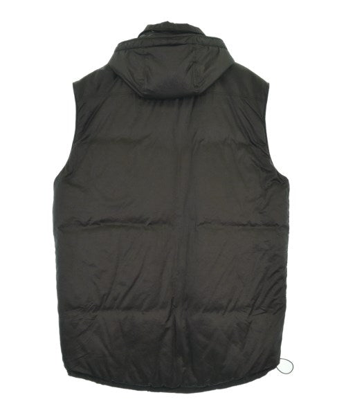 ESSAY 羽絨夾克/背心