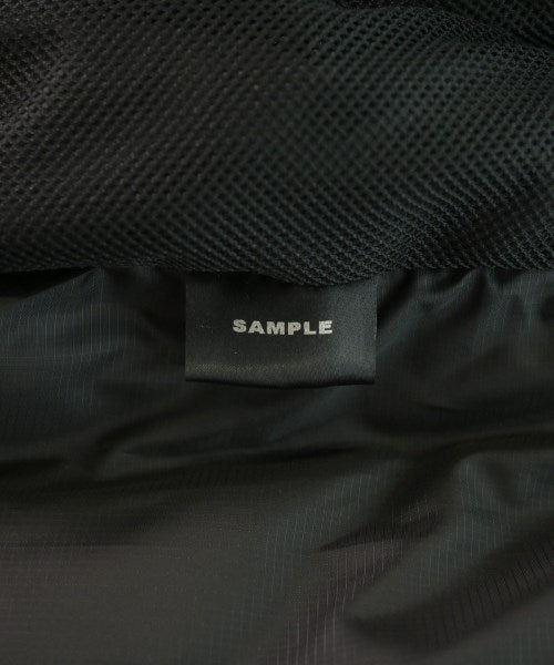 ESSAY 羽絨夾克/背心