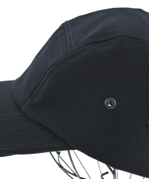ESSAY 棒球帽