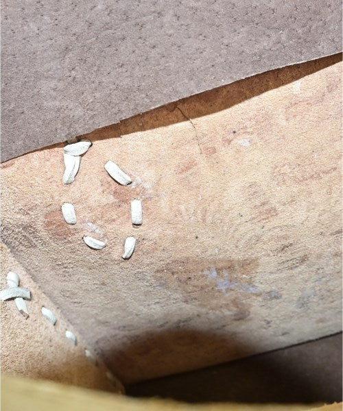 Carving Tribes 托特包
