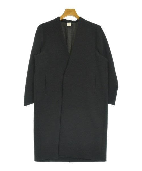 NO CONTROL AIR 其他大衣