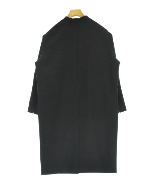 NO CONTROL AIR 其他大衣