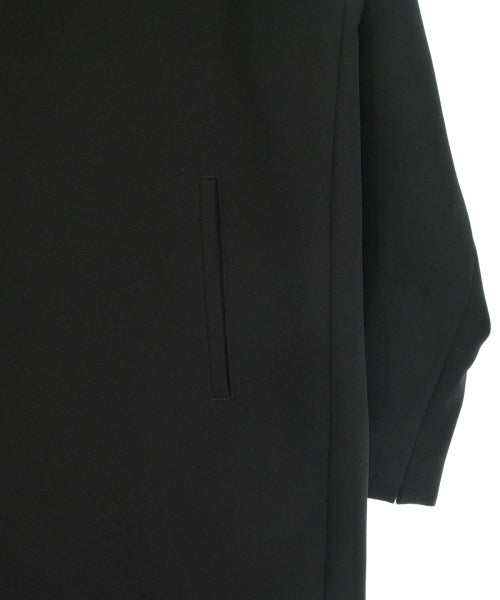 NO CONTROL AIR 其他大衣