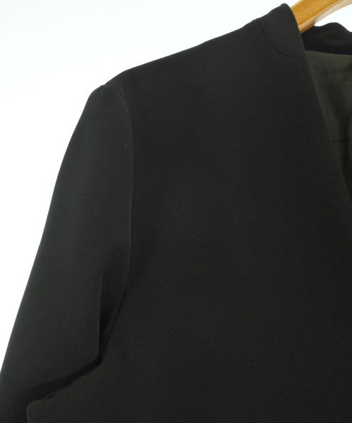 NO CONTROL AIR 其他大衣