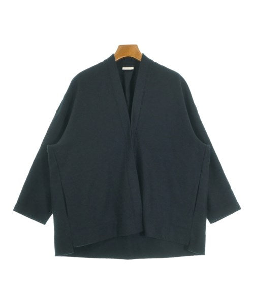 NO CONTROL AIR 開襟衫