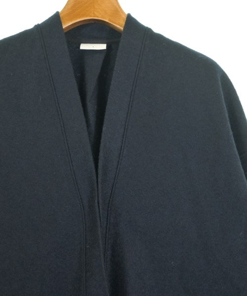 NO CONTROL AIR 開襟衫