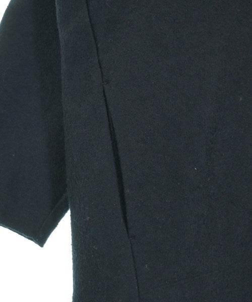 NO CONTROL AIR 開襟衫