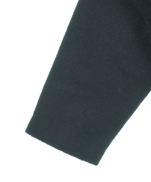 NO CONTROL AIR 開襟衫